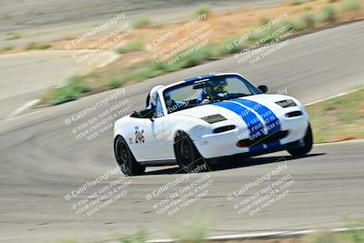 media/Jun-28-2025-Speed Ventures (Sat) [[42b060a0d4]]/3 Green Group/Session 2 Turns 10-11/103NCZ9/